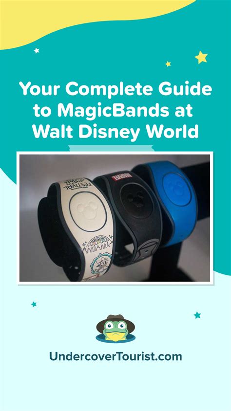 The All-Inclusive Magic Midways Experience: Wristbands vs. Tickets